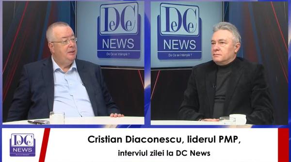 diaconescu pmp dupa decizia inaltei curti a marii britanii in cazul popoviciu mesaj pentru autoritati