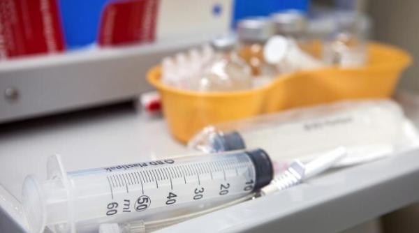 nu te vaccinezi ramai fara telefon masura luata de un stat din pakistan