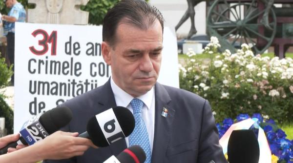 psd  motiune impotriva lui ghinea  decizia pnl  anuntata de orban