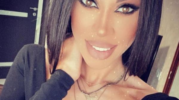 raluca pastrama replica acida pentru pepe si noua iubita comiti o greseala care te va costa foarte scump