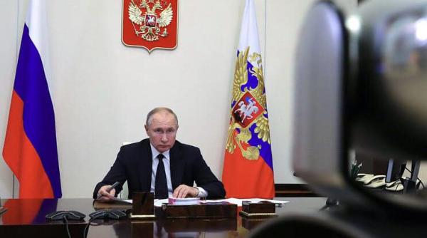 summit nato presedintele lituaniei catre liderii aliantei rusia incearca sa inghita belarusul