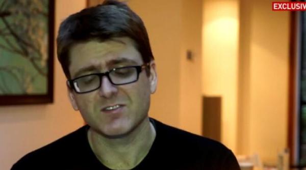 alexander adamescu trimis in judecata