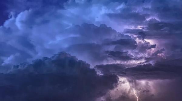 anm avertizare now casting cod portocaliu de vreme severa