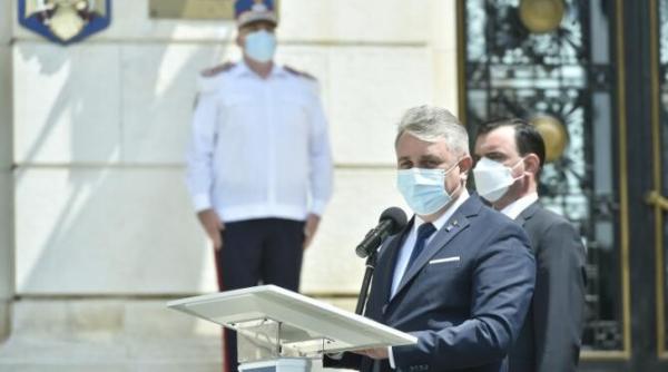 barbat batut de fata cu politistii la buzau bode modalitatea in care politistii au intervenit lasa de dorit