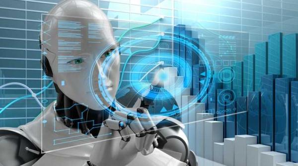 brad smith presedintele microsoft avertizeaza asteptati va la un viitor orwellian daca