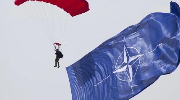 casa alba sua si ue vor reactiva parteneriatul transatlantic