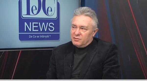 ce se intampla cu pnrr  diaconescu  uimit de declaratia unui ministru  iertati ma  dar asa ceva   