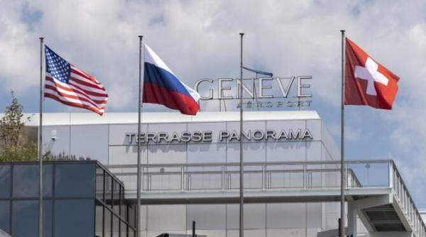 chirieac intalnirea biden putin in favoarea presedintelui rus expertii au decis intalnirea