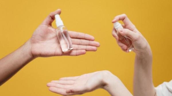 coronavirus live bilant 15 iunie 2021 numarul infectarilor in romania