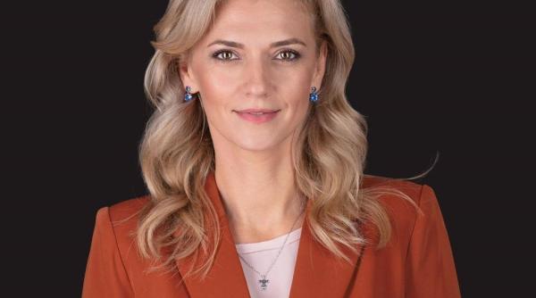 de ce trebuie schimbat orban de la conducerea pnl alina gorghiu nimeni nu are nimic personal cu nimeni