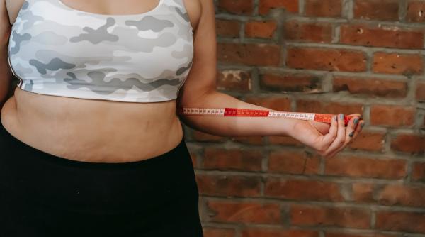 dieta in functie de varsta cum slabesti rapid la 20 30 50 de ani alimentele care te ajuta