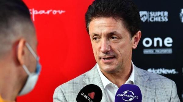 euro 2020 gica popescu dupa meciul de pe arena nationala nu consider ca am fost umiliti am stat printre suporteri