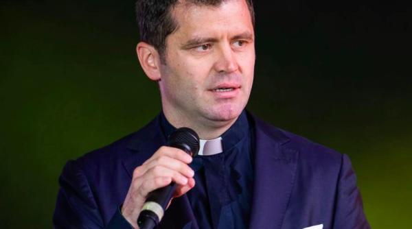 francisc dobos dan ha barna model de cum sa ti dai cu tesla n voturi