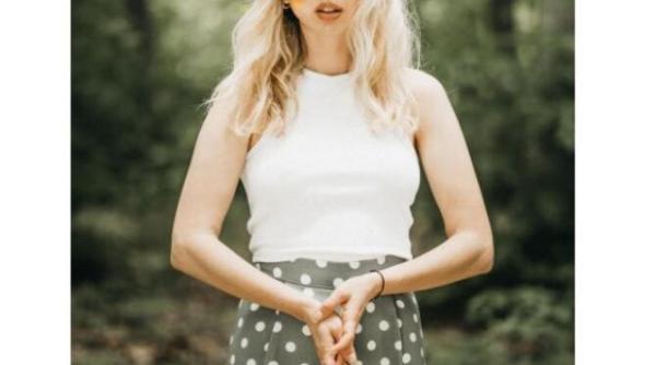 horoscop intalniri neasteptate cheltuieli mari amanari zodia cu un aspect important