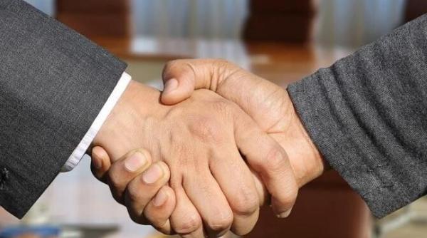 intalnire putin biden autoritatile din geneva le ureaza negocieri fructuoase si constructive