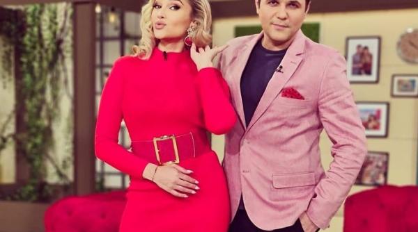 lora adevarul despre plecarea de la pro tv cove a dat o de gol e dezamagit cine i a luat locul la vorbeste lumea