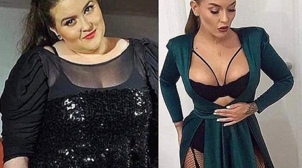 oana radu probleme serioase de sanatate s au transformat in stari mai grave credeam ca am cancer leucemie tumori