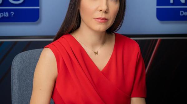 prima vizita oficiala a lui joe biden in europa analizata la din culisele europei invitatul saptamanii vlad nistor pnl