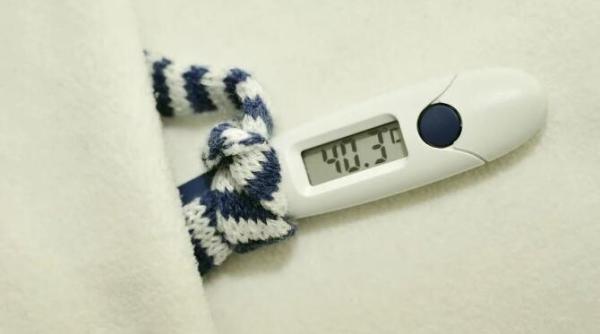 raceala sezoniera posibil scut impotriva covid 19 arata un studiu de la yale