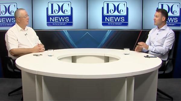 revine sau nu robert negoita in psd anunt la dc news video