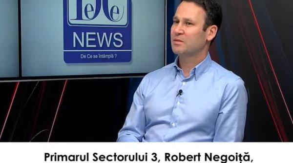 robert negoita colaboreaza mai prost cu psd la sectorul 3 decat cu usr sau pnl