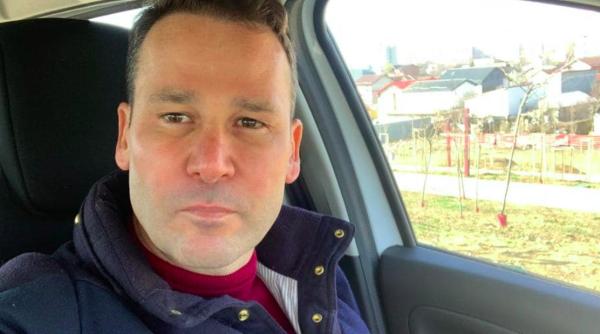 robert negoita nicusor dan nu mi a raspuns la telefon il inteleg e ocupat