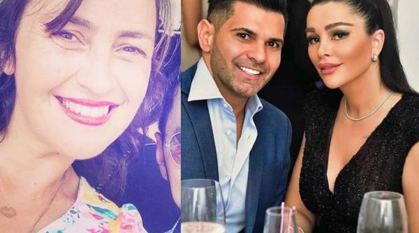 rona hartner si florin pastrama scandal de proportii replica pentru brigitte sa fie foarte clar