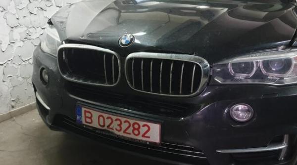 snst ministrul sportului eduard novak ar fi fost implicat intr un accident de masina