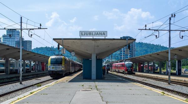 starea de urgenta din slovenia nu va fi prelungita