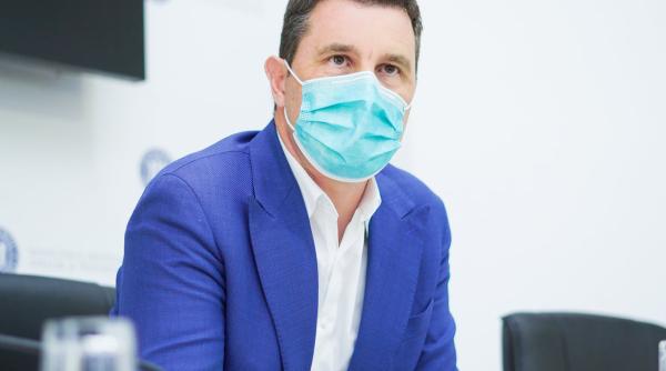 tanczos barna vrea ca ursii din romania sa poata fi ucisi sau tranchilizati in 24 de ore maxim