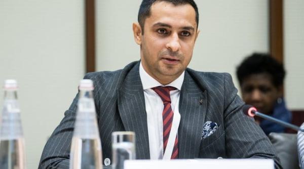 16 iunie ziua limbii romani marius tudor consilier in pe uzualul so keres se aude mai des decat buna ziua