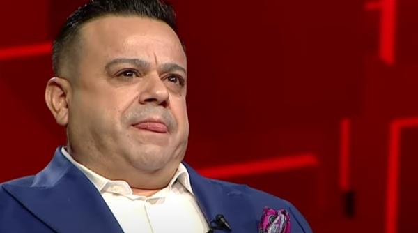 adrian minune a facut o sa planga pe denise rifai sunt disperat cu ce suma colosala a plecat de la o nunta