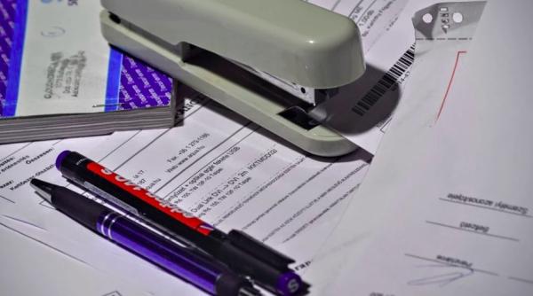 atentie la contract ce trebuie sa stii pentru a incheia un parteneriat avantajos cu furnizorul de energie