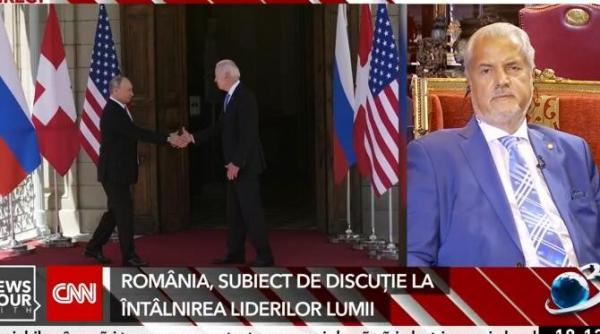 biden putin intalnire adrian nastase china si tehnologiile militare rusesti binom periculos pentru sua