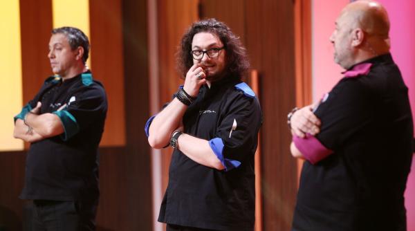 castigator chefi la cutite 2021 marea finala fine dining