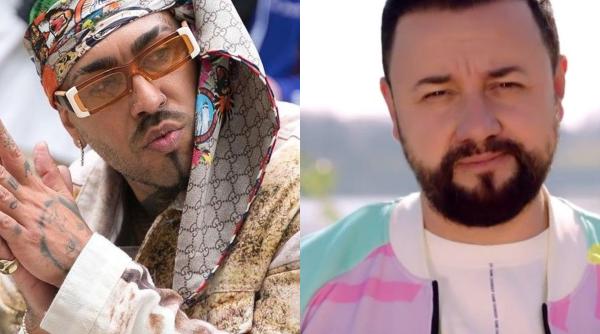 catalin maruta facut praf de alex velea atac fara precedent l am injurat calca pe cadavre