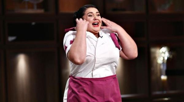 chefi la cutite narcisa birjaru a castigat chefi la cutite 2021