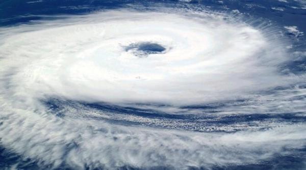 ciclon in romania elena mateescu directorul anm anunta zonele afectate nu excludem codul rosu