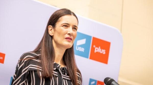 ciuvica cine ii face de fapt opozitie lui clotilde armand video