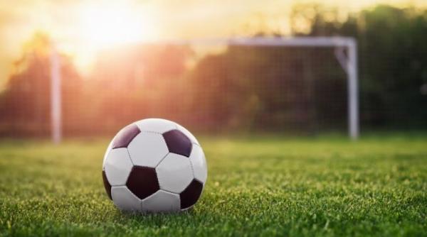 conference league fcsb cs universitatea craiova si sepsi sfantu gheorghe si au aflat adversarele