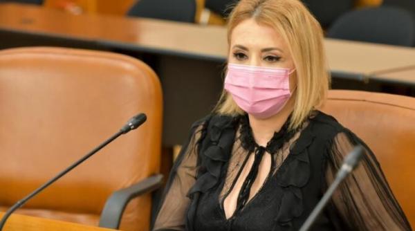 curtea constitutionala discuta miercuri sesizarile psd privind numirile conducerilor srtv si srr