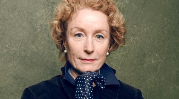 doliu in lumea filmului a murit dupa ce a fost lovita de un scuter in manhattan