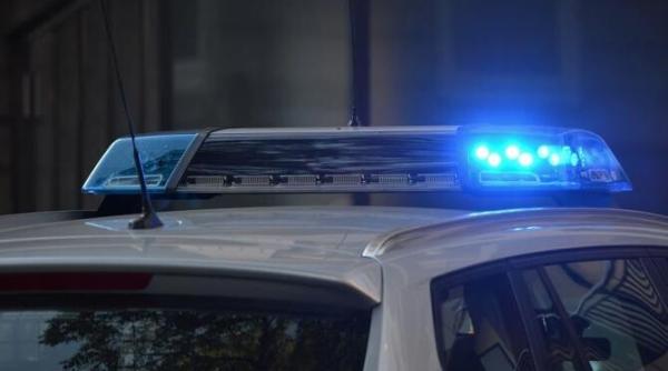 dosare penale dupa scandal din consiliul local focsani