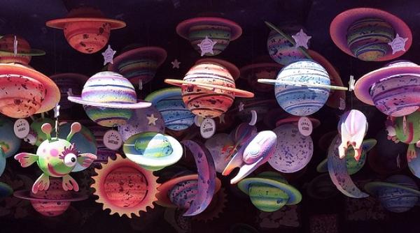 horoscop joi 17 iunie 2021