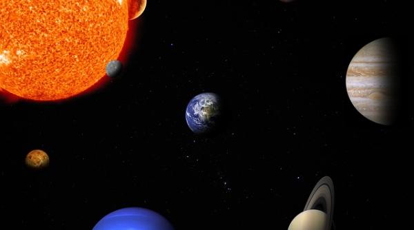 horoscop miercuri 17 iunie 2021