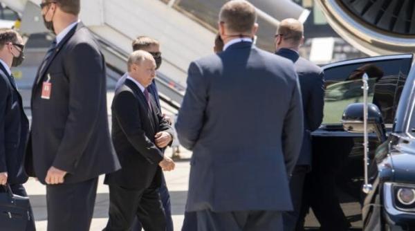 intalnirea biden   putin s a incheiat summitul continua in format extins