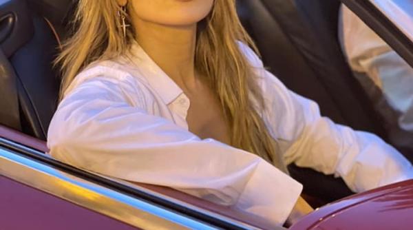 jennifer lopez va juca in filmul atlas produs de netflix