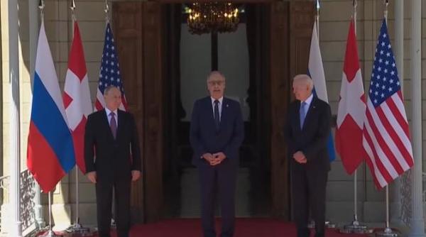 mizele intalnirii biden putin hartmann putin a trasat doua linii rosii