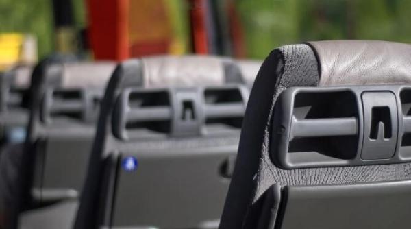 naveta elevilor decontata guvernul a stabilit procedura