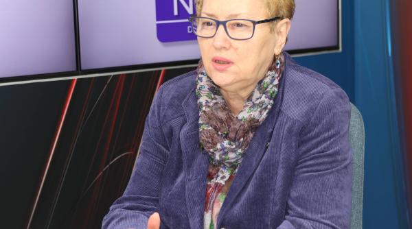 pnl usr si udmr cerere de revocare a avocatului poporului document